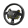 THRUSTMASTER EVO Racing 32R Leather 4060318 - 1248269 - zdjęcie 3